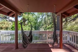 160 Laramie St, Markleeville, CA 96120 - Photo 28