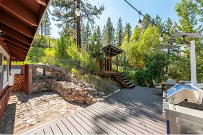 160 Laramie Street, Markleeville, CA 96120 - Photo 30