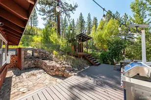 160 Laramie St, Markleeville, CA 96120 - Photo 30