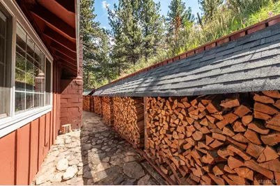 160 Laramie Street, Markleeville, CA 96120 - Photo 36