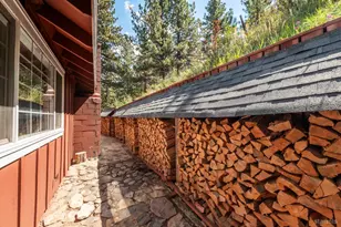 160 Laramie St, Markleeville, CA 96120 - Photo 36