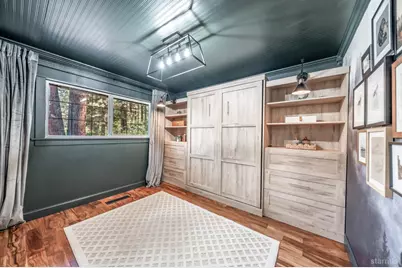 160 Laramie Street, Markleeville, CA 96120 - Photo 16