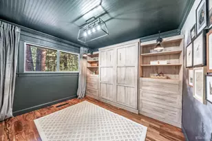 160 Laramie St, Markleeville, CA 96120 - Photo 16