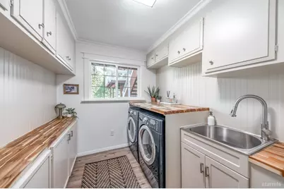 160 Laramie Street, Markleeville, CA 96120 - Photo 24