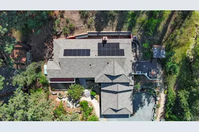 160 Laramie Street, Markleeville, CA 96120 - Photo 40