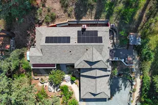 160 Laramie St, Markleeville, CA 96120 - Photo 40