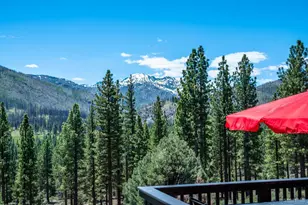 245 Hot Springs Rd, Markleeville, CA 96120 - Photo 30