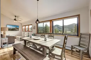 245 Hot Springs Rd, Markleeville, CA 96120 - Photo 16