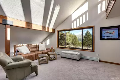 245 Hot Springs Rd, Markleeville, CA 96120 - Photo 22