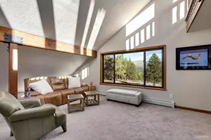 245 Hot Springs Rd, Markleeville, CA 96120 - Photo 22