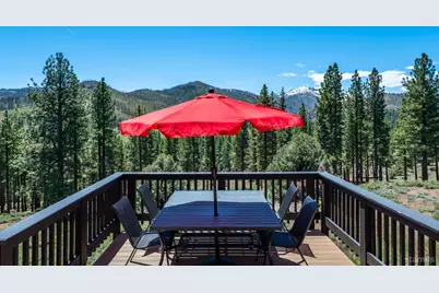 245 Hot Springs Rd, Markleeville, CA 96120 - Photo 32