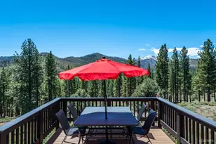 245 Hot Springs Rd, Markleeville, CA 96120 - Photo 32