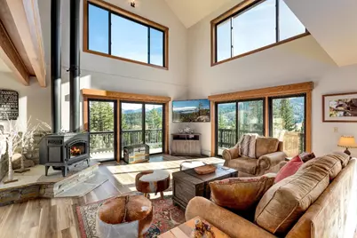 245 Hot Springs Rd, Markleeville, CA 96120 - Photo 8