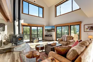 245 Hot Springs Rd, Markleeville, CA 96120 - Photo 8