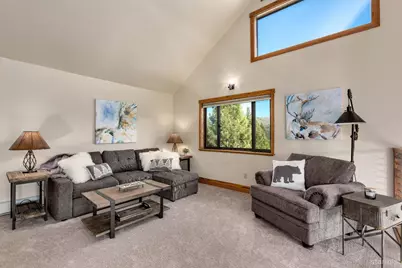 245 Hot Springs Rd, Markleeville, CA 96120 - Photo 26