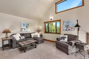 245 Hot Springs Rd, Markleeville, CA 96120 - Photo 26