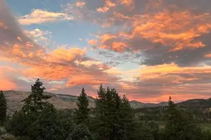 245 Hot Springs Rd, Markleeville, CA 96120 - Photo 2