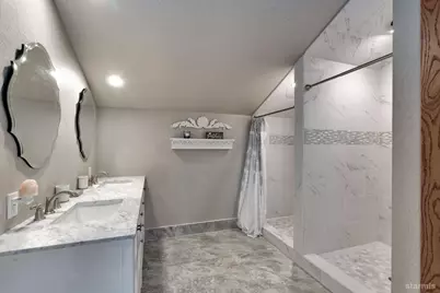 245 Hot Springs Rd, Markleeville, CA 96120 - Photo 24