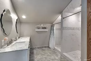 245 Hot Springs Rd, Markleeville, CA 96120 - Photo 24
