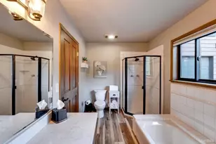 245 Hot Springs Rd, Markleeville, CA 96120 - Photo 20