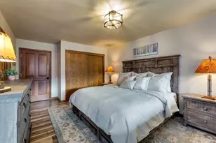 245 Hot Springs Rd, Markleeville, CA 96120 - Photo 14