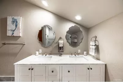 245 Hot Springs Rd, Markleeville, CA 96120 - Photo 28