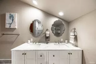 245 Hot Springs Rd, Markleeville, CA 96120 - Photo 28