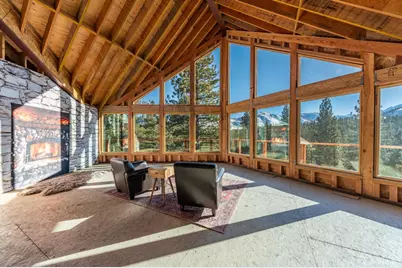 205 Raymond View Road, Markleeville, CA 96120 - Photo 6