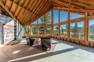 205 Raymond Vw Rd, Markleeville, CA 96120 - Photo 6