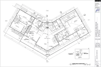 205 Raymond View Road, Markleeville, CA 96120 - Photo 12