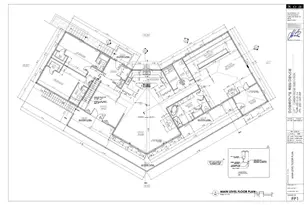 205 Raymond Vw Rd, Markleeville, CA 96120 - Photo 12