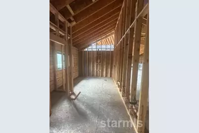 205 Raymond View Road, Markleeville, CA 96120 - Photo 16