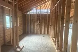 205 Raymond Vw Rd, Markleeville, CA 96120 - Photo 16