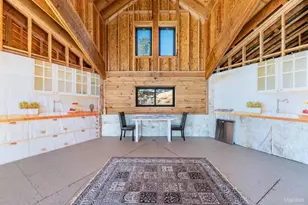 205 Raymond Vw Rd, Markleeville, CA 96120 - Photo 8