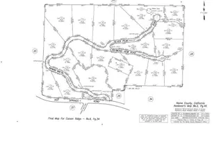 205 Raymond Vw Rd, Markleeville, CA 96120 - Photo 14