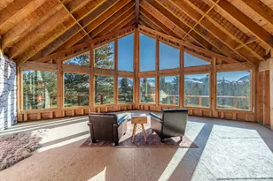 205 Raymond Vw Rd, Markleeville, CA 96120 - Photo 4