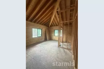 205 Raymond View Road, Markleeville, CA 96120 - Photo 20