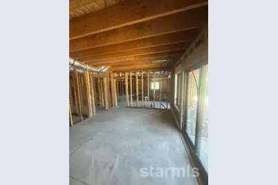 205 Raymond View Road, Markleeville, CA 96120 - Photo 18