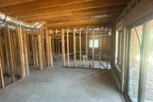 205 Raymond Vw Rd, Markleeville, CA 96120 - Photo 18