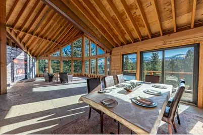 205 Raymond View Road, Markleeville, CA 96120 - Photo 6