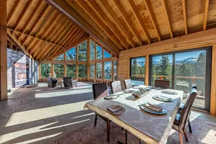 205 Raymond Vw Rd, Markleeville, CA 96120 - Photo 6