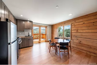 151 Silver Peak Road, Markleeville, CA 96120 - Photo 22