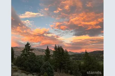 151 Silver Peak Road, Markleeville, CA 96120 - Photo 36
