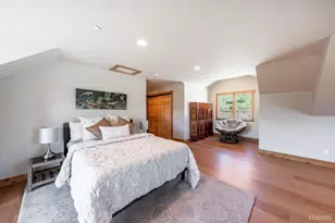 151 Silver Peak Rd, Markleeville, CA 96120 - Photo 18