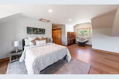 151 Silver Peak Road, Markleeville, CA 96120 - Photo 16