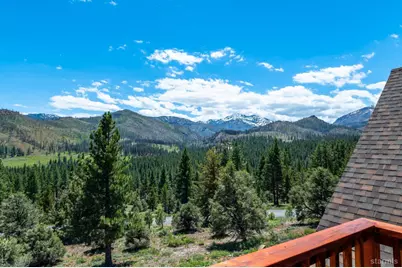 151 Silver Peak Road, Markleeville, CA 96120 - Photo 20