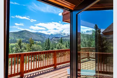 151 Silver Peak Road, Markleeville, CA 96120 - Photo 28