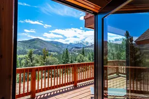 151 Silver Peak Rd, Markleeville, CA 96120 - Photo 28