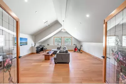 151 Silver Peak Road, Markleeville, CA 96120 - Photo 14