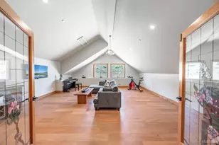 151 Silver Peak Rd, Markleeville, CA 96120 - Photo 14